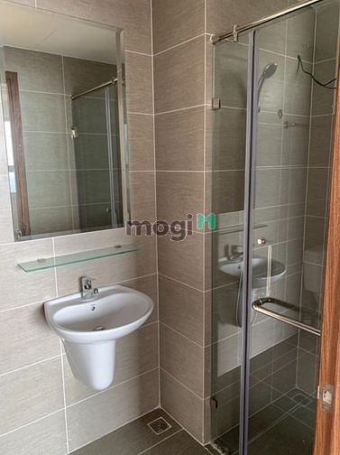 Hình ảnh Cho thuê Trang Chủ MB66.COM / Đăng Ký Tặng 66K The Pegasute, Q8 - 2PN, nhà có rèm - Giá 7.5tr