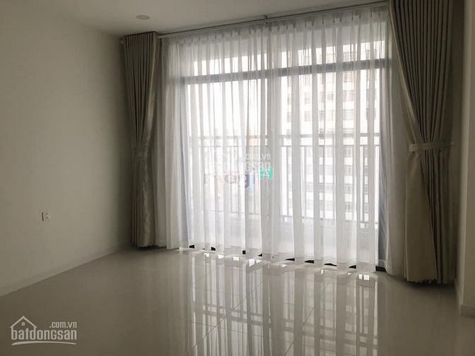 Hình ảnh Cho thuê Trang Chủ MB66.COM / Đăng Ký Tặng 66K The Pegasute, Q8 - 2PN, nhà có rèm - Giá 7.5tr