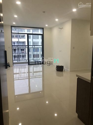 Hình ảnh Cho thuê Trang Chủ MB66.COM / Đăng Ký Tặng 66K The Pegasute, Q8 - 2PN, nhà có rèm - Giá 7.5tr