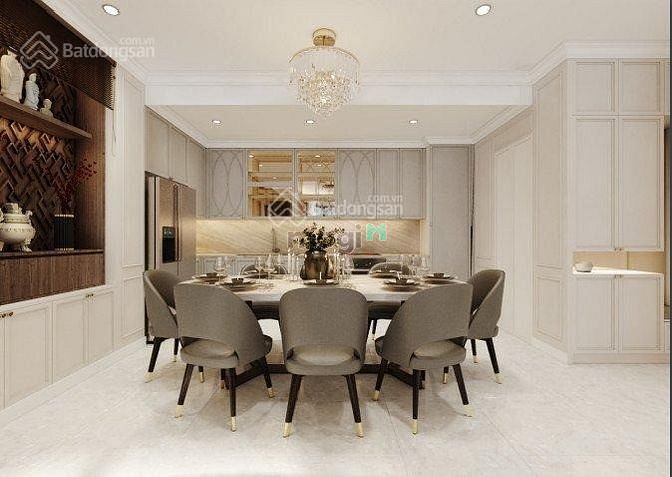 Hình ảnh bán Trang Chủ MB66.COM / Đăng Ký Tặng 66K chung cư Khánh Hội 3, 2PN, 76m2