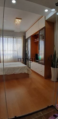 Hình ảnh Căn Hộ Botanica Premier Tân Bình 75m2 2PN Full Nội Thất Gần Sân Bay
