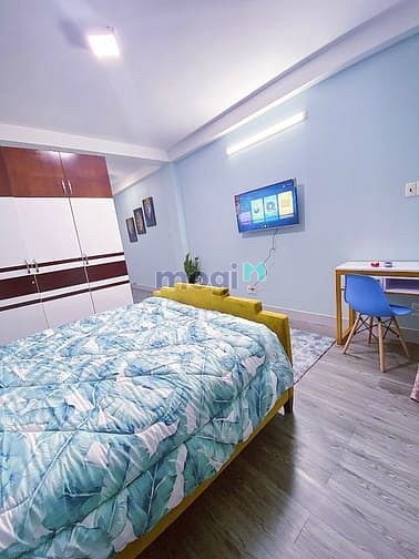 Hình ảnh Mb6623 nạp rút nhanh chóng studio Quận 1,Địa chỉ 161 Đề Thám, Quận 1.