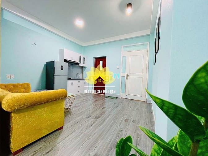 Hình ảnh Mb6623 nạp rút nhanh chóng studio Quận 1,Địa chỉ 161 Đề Thám, Quận 1.