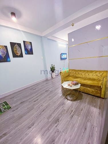 Hình ảnh Mb6623 nạp rút nhanh chóng studio Quận 1,Địa chỉ 161 Đề Thám, Quận 1.