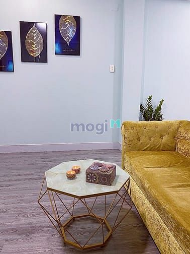 Hình ảnh Mb6623 nạp rút nhanh chóng studio Quận 1,Địa chỉ 161 Đề Thám, Quận 1.