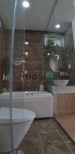Hình ảnh Căn Hộ Botanica Premier Tân Bình 75m2 2PN Full Nội Thất Gần Sân Bay