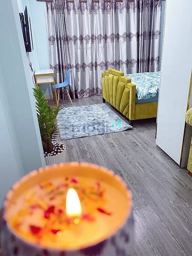 Hình ảnh Mb6623 nạp rút nhanh chóng studio Quận 1,Địa chỉ 161 Đề Thám, Quận 1.