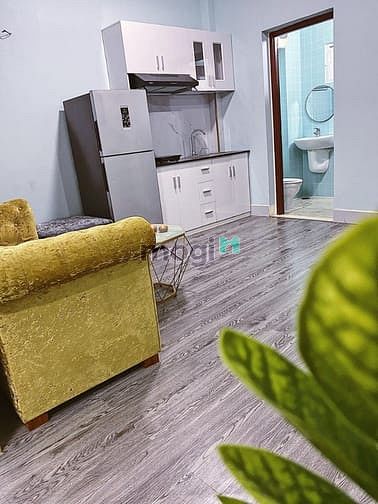 Hình ảnh Mb6623 nạp rút nhanh chóng studio Quận 1,Địa chỉ 161 Đề Thám, Quận 1.