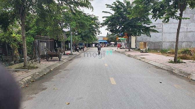 Hình ảnh Bán đất kdc thuận giao - giá Trang MB66.COM Chính Thức - MB 66 Uy Tín siêu hấp dẫn