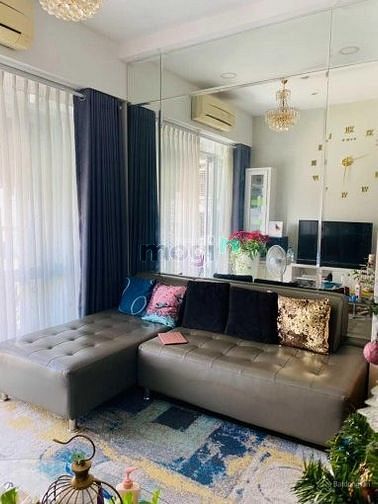 Hình ảnh bán Trang Chủ MB66.COM / Đăng Ký Tặng 66K chung cư Khánh Hội 3, 2PN, 76m2