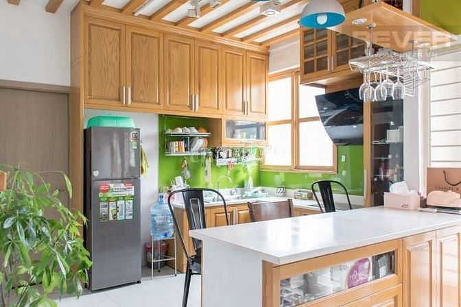 Hình ảnh bán Trang Chủ MB66.COM / Đăng Ký Tặng 66K chung cư Khánh Hội 3, 2PN, 82m2.
