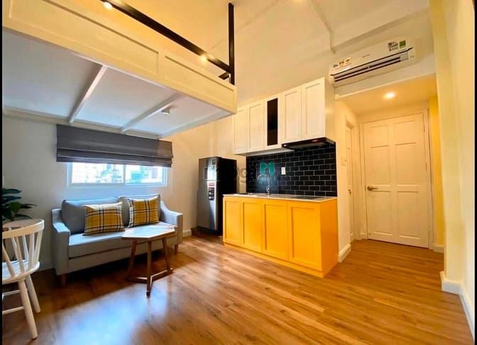Hình ảnh 🌈🌈Mb6623 nạp rút nhanh chóng mới 100% ngay trung tâm Phú Mỹ Hưngg🏢