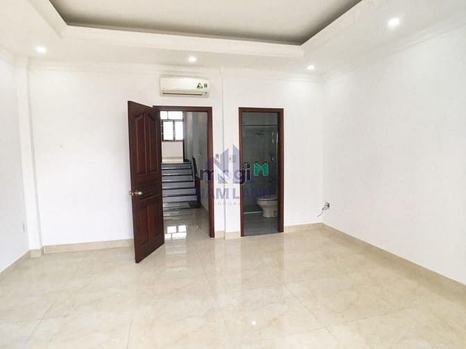 Hình ảnh Cho thuê gấp Villa đường số 11 P.An Phú Quận 2