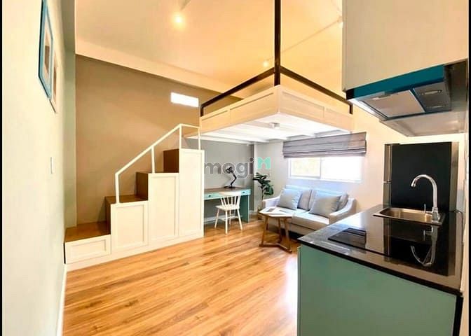 Hình ảnh 🌈🌈Mb6623 nạp rút nhanh chóng mới 100% ngay trung tâm Phú Mỹ Hưngg🏢