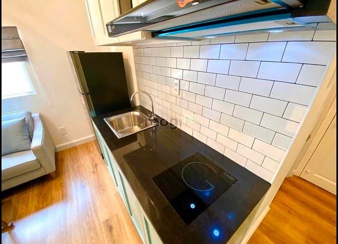 Hình ảnh 🌈🌈Mb6623 nạp rút nhanh chóng mới 100% ngay trung tâm Phú Mỹ Hưngg🏢