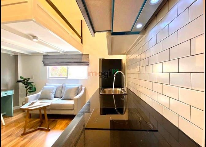 Hình ảnh 🌈🌈Mb6623 nạp rút nhanh chóng mới 100% ngay trung tâm Phú Mỹ Hưngg🏢