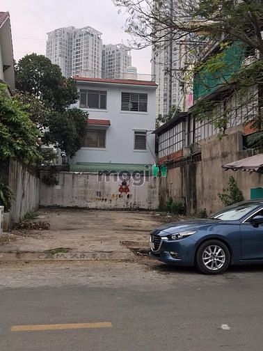 Hình ảnh Cho thuê đất kinh doanh hoặc gara,200m2,chỉ 30tr/th