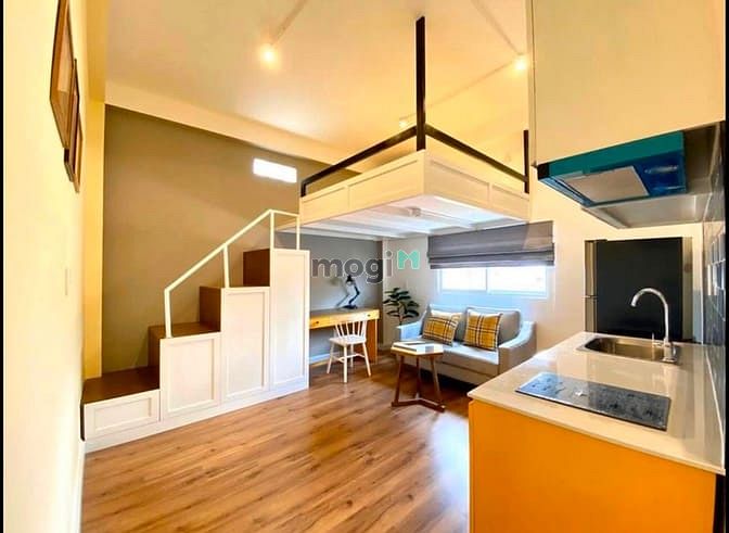Hình ảnh 🌈🌈Mb6623 nạp rút nhanh chóng mới 100% ngay trung tâm Phú Mỹ Hưngg🏢