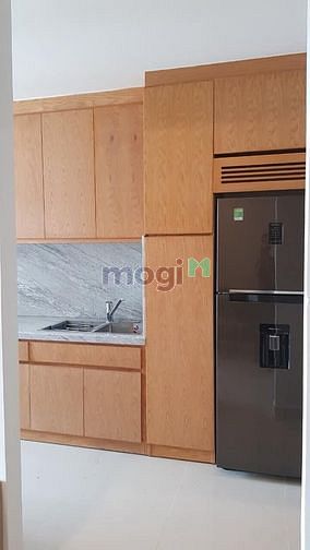 Hình ảnh Căn Hộ Gần Sân Bay - Botanica Premier Hồng Hà Tân Bình 54m2 1 Phòng