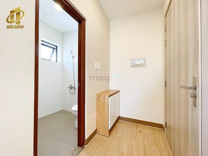 Hình ảnh Mb6623 nạp rút nhanh chóng full NT_1PN_2PN_Studio_mới xây_Bao phí_gần LOTTE_RMIT_TDTU_Q7