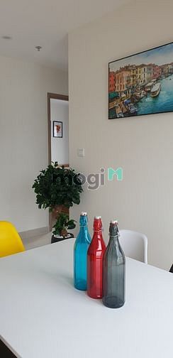 Hình ảnh Cho thuê Trang Chủ MB66.COM / Đăng Ký Tặng 66K 2pn+ full nội thất giá 8 triệu