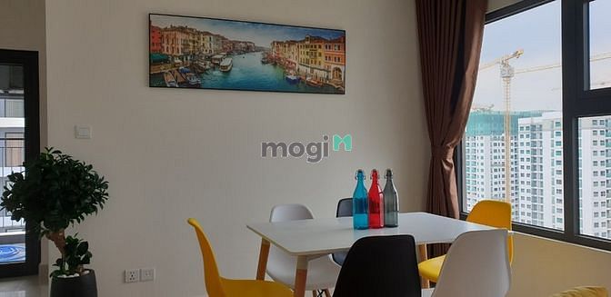 Hình ảnh Cho thuê Trang Chủ MB66.COM / Đăng Ký Tặng 66K 2pn+ full nội thất giá 8 triệu