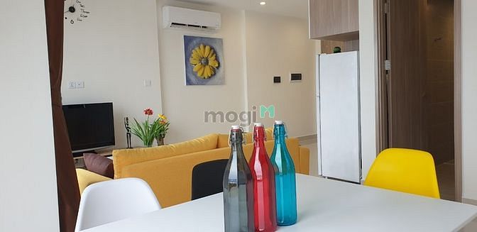 Hình ảnh Cho thuê Trang Chủ MB66.COM / Đăng Ký Tặng 66K 2pn+ full nội thất giá 8 triệu