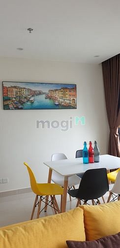 Hình ảnh Cho thuê Trang Chủ MB66.COM / Đăng Ký Tặng 66K 2pn+ full nội thất giá 8 triệu