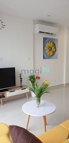Hình ảnh Cho thuê Trang Chủ MB66.COM / Đăng Ký Tặng 66K 2pn+ full nội thất giá 8 triệu