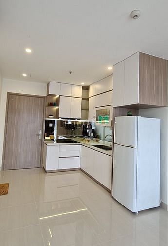 Hình ảnh Cho thuê Trang Chủ MB66.COM / Đăng Ký Tặng 66K 2pn+ full nội thất giá 8 triệu