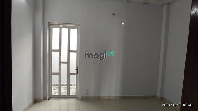 Hình ảnh Bán Gấp Nhà Hẻm 7m -3 Tầng -6 Tỷ -Tân Phú