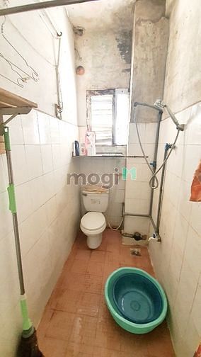 Hình ảnh Phòng chung cư 30m2 - Tôn Thất Đạm