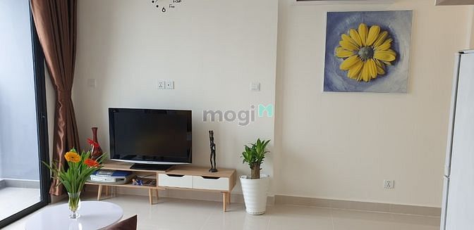 Hình ảnh Cho thuê Trang Chủ MB66.COM / Đăng Ký Tặng 66K 2pn+ full nội thất giá 8 triệu