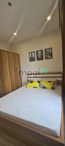 Hình ảnh Cho thuê Trang Chủ MB66.COM / Đăng Ký Tặng 66K 2pn+ full nội thất giá 8 triệu