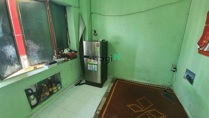 Hình ảnh Phòng chung cư 30m2 - Tôn Thất Đạm
