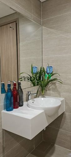 Hình ảnh Cho thuê Trang Chủ MB66.COM / Đăng Ký Tặng 66K 2pn+ full nội thất giá 8 triệu