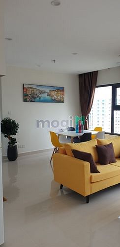 Hình ảnh Cho thuê Trang Chủ MB66.COM / Đăng Ký Tặng 66K 2pn+ full nội thất giá 8 triệu