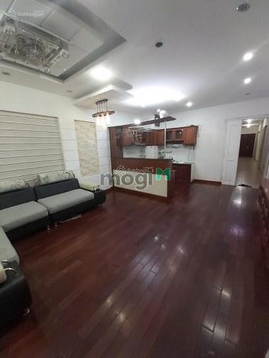 Hình ảnh bán Trang Chủ MB66.COM / Đăng Ký Tặng 66K chung cư Khánh hội 2, 2PN, 87m2