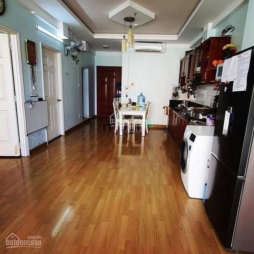 Hình ảnh bán Trang Chủ MB66.COM / Đăng Ký Tặng 66K chung cư Khánh Hội 3, 2PN, 75m2