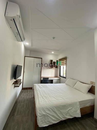 Hình ảnh Mb6623 nạp rút nhanh chóng 2PN An Thượng - full NT SIÊU RỘNG 70m2