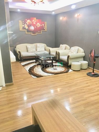 Hình ảnh Bán Trang Chủ MB66.COM / Đăng Ký Tặng 66K Ruby Garden, 90m2, giá 2.9 tỷ, sổ hồng