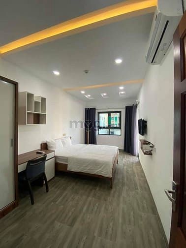 Hình ảnh Mb6623 nạp rút nhanh chóng 2PN An Thượng - full NT SIÊU RỘNG 70m2