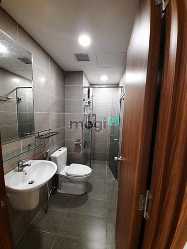 Hình ảnh Cho thuê Trang Chủ MB66.COM / Đăng Ký Tặng 66K The Pegasuite, Q8 - 75m2, 2PN Full nội thất, Giá 10 tr