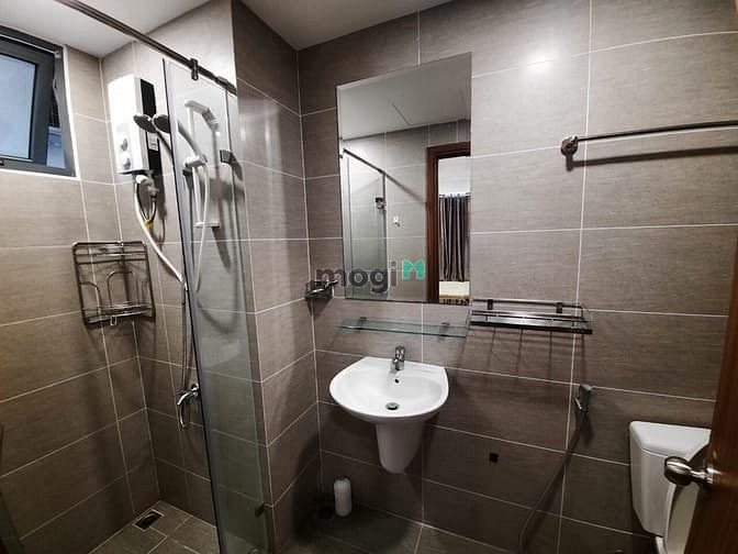 Hình ảnh Cho thuê Trang Chủ MB66.COM / Đăng Ký Tặng 66K The Pegasuite, Q8 - 75m2, 2PN Full nội thất, Giá 10 tr