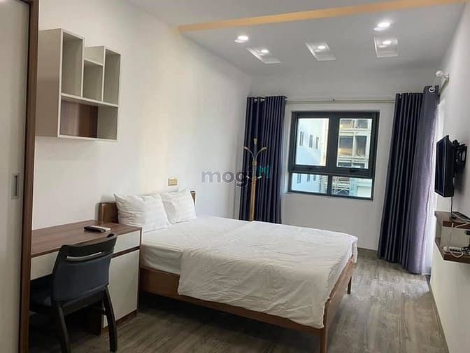 Hình ảnh Mb6623 nạp rút nhanh chóng 2PN An Thượng - full NT SIÊU RỘNG 70m2