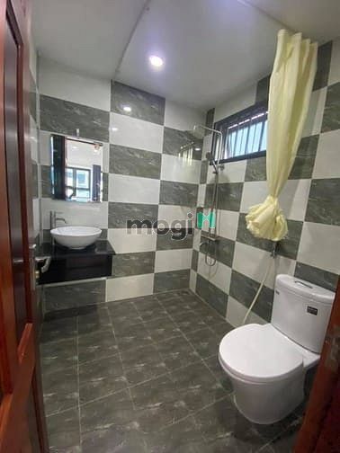 Hình ảnh Mb6623 nạp rút nhanh chóng 2PN An Thượng - full NT SIÊU RỘNG 70m2