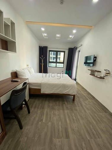Hình ảnh Mb6623 nạp rút nhanh chóng 2PN An Thượng - full NT SIÊU RỘNG 70m2