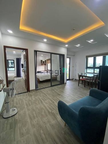 Hình ảnh Mb6623 nạp rút nhanh chóng 2PN An Thượng - full NT SIÊU RỘNG 70m2