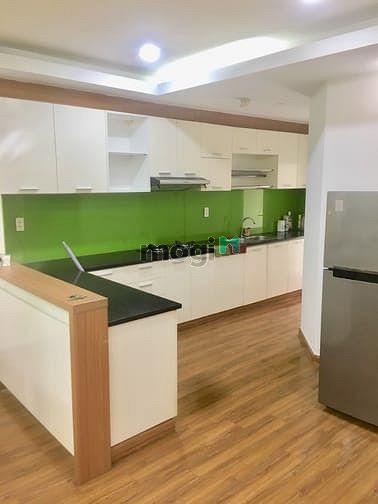 Hình ảnh Bán Trang Chủ MB66.COM / Đăng Ký Tặng 66K Ruby Garden, 90m2, giá 2.9 tỷ, sổ hồng