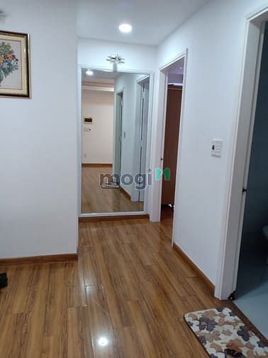 Hình ảnh Bán Trang Chủ MB66.COM / Đăng Ký Tặng 66K Ruby Garden, 90m2, giá 2.9 tỷ, sổ hồng